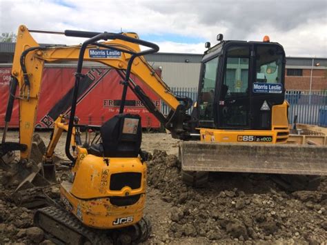 how much are mini digger courses|mini digger training courses uk.